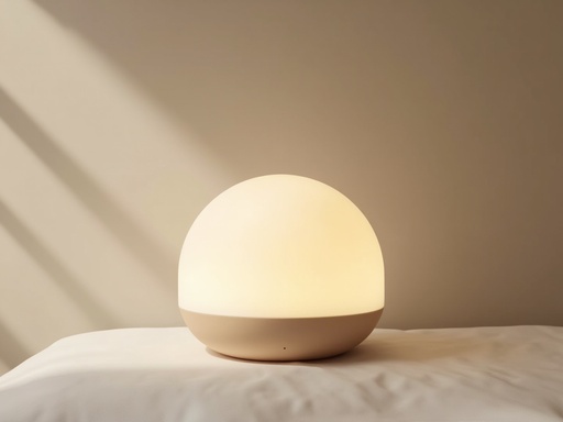 Minimalist Space - 무료 다운로드 가능한 Indoor