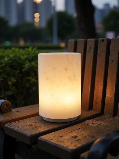 도시 풍경 - 무료 다운로드 가능한 자연과 도시