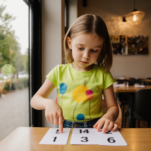 Cozy cafe - 무료 다운로드 가능한 Cafe