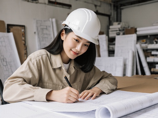 Modeling Studio - 무료 다운로드 가능한 Indoor