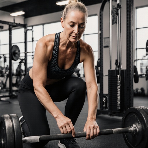 Gym - 무료 다운로드 가능한 Indoor