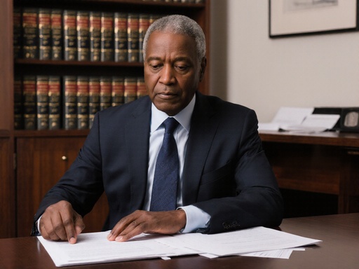 法律相談室 - 무료 다운로드 가능한 屋内