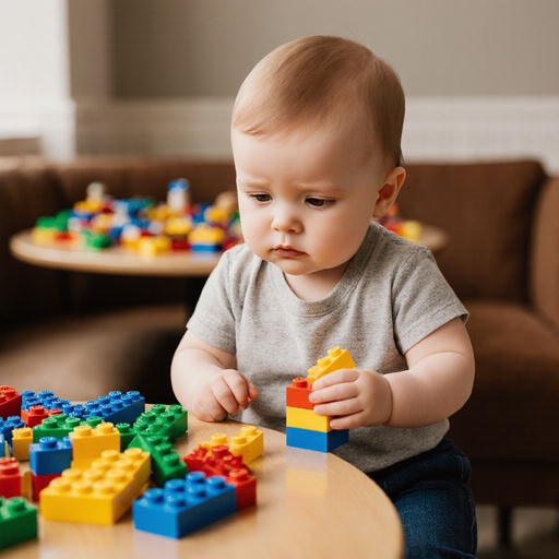 아늑한 카페 - 무료 다운로드 가능한 카페