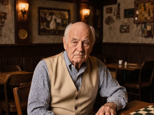 居心地の良いカフェ - 무료 다운로드 가능한 屋内