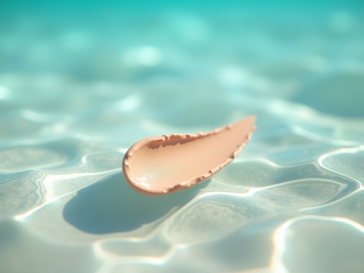 청록색 바다 - 무료 다운로드 가능한 자연