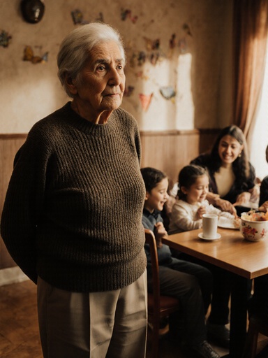 居心地の良いカフェの内部 - 무료 다운로드 가능한 カフェ