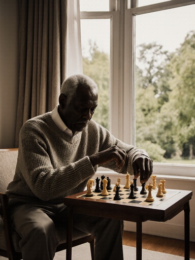 Cozy living room - 무료 다운로드 가능한 Indoor