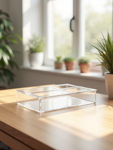 木製テーブルの自然光 - 무료 다운로드 가능한 屋内