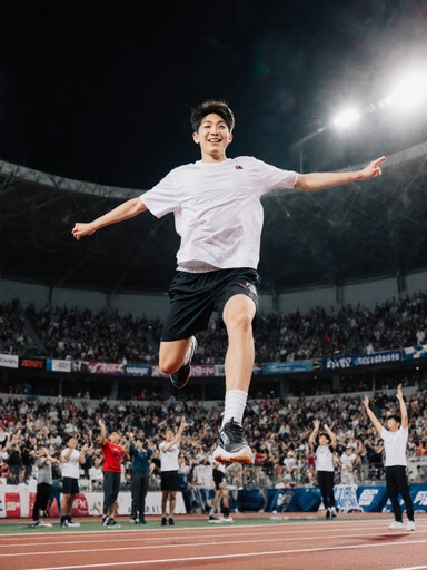 スポーツスタジアム - 무료 다운로드 가능한 スポーツ