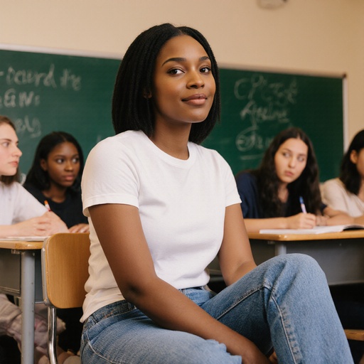 教室 - 무료 다운로드 가능한 教育