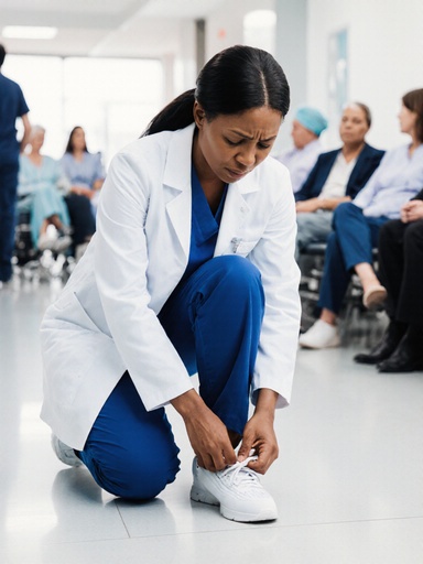 Hospital waiting room - 무료 다운로드 가능한 Medical