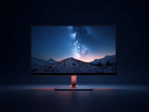 Night sky filled with twinkling stars, Free Images, Illustrations ...