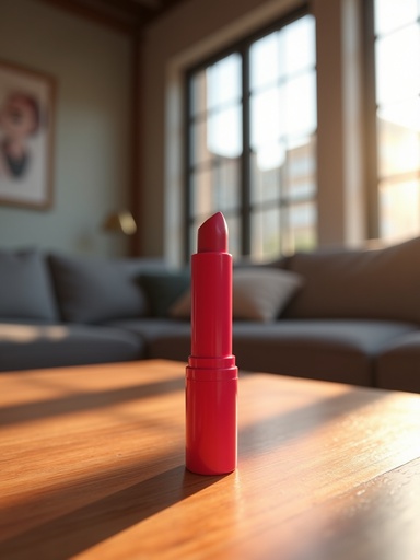 ロフトアパート - 무료 다운로드 가능한 屋内