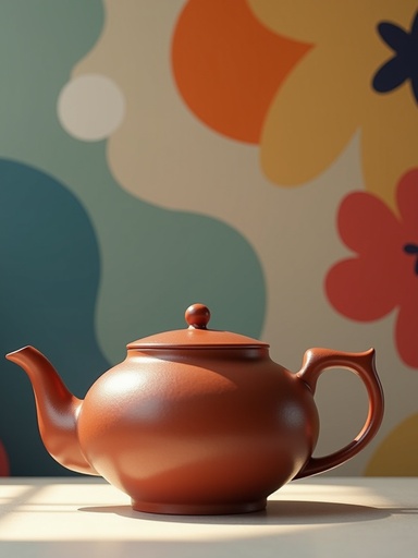 現代アートの背景 - 무료 다운로드 가능한 アート