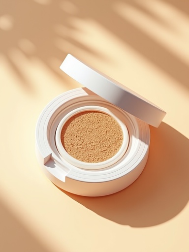 Organic curves background - 무료 다운로드 가능한 Nature