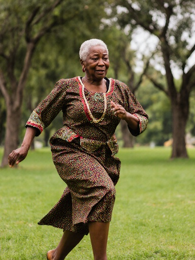 Park - 무료 다운로드 가능한 Natural Environment