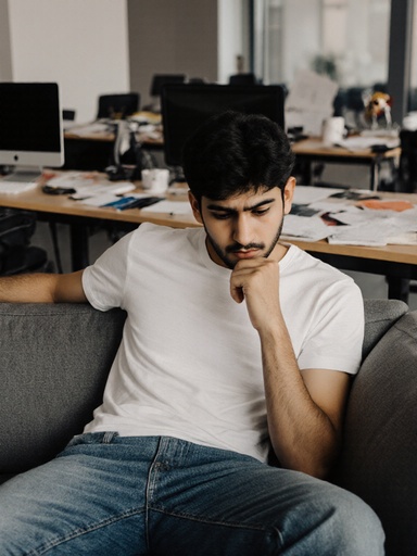 연구 센터 - 무료 다운로드 가능한 실내