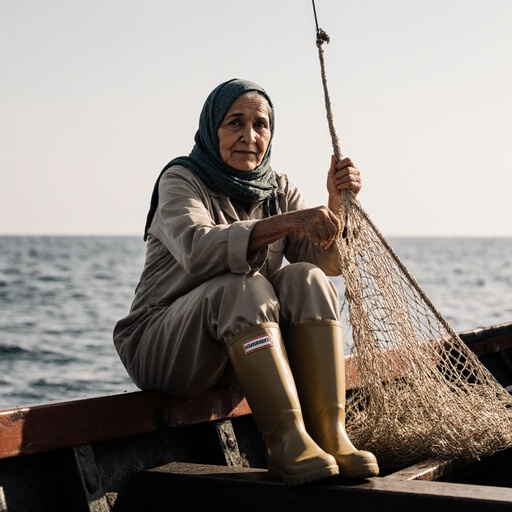 穏やかな海 - 무료 다운로드 가능한 自然の風景