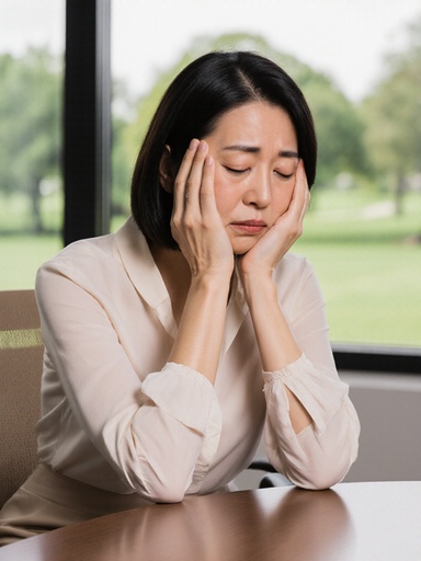 Green park - 무료 다운로드 가능한 Nature