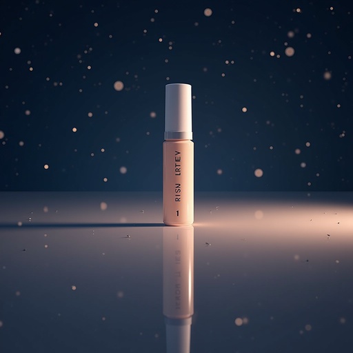 별이 빛나는 밤하늘 - 무료 다운로드 가능한 자연