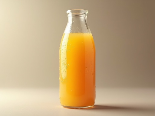 Gradient Background - 무료 다운로드 가능한 Abstract