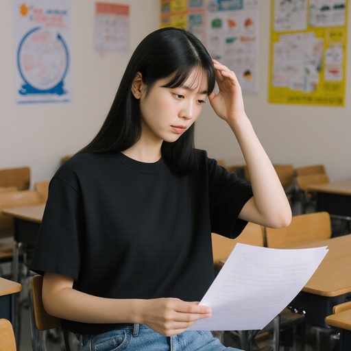 Classroom - 무료 다운로드 가능한 Indoor