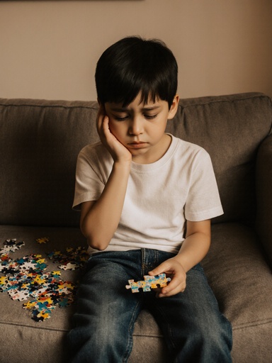 Cozy Living Room - 무료 다운로드 가능한 Indoor