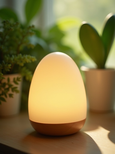 Fresh green spring foliage - 무료 다운로드 가능한 Nature