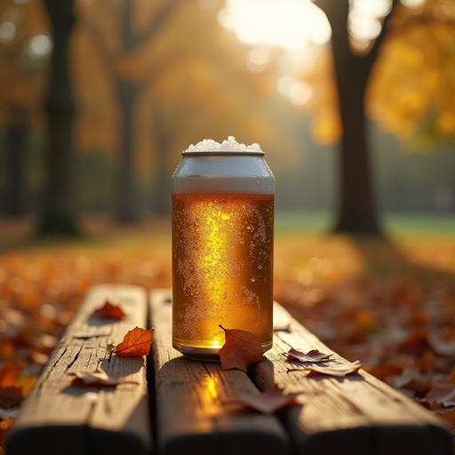 秋の公園 - 무료 다운로드 가능한 自然