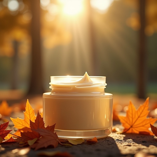 秋の公園 - 무료 다운로드 가능한 自然