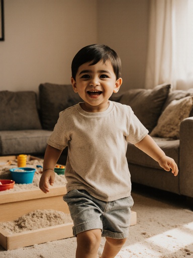 아늑한 거실 - 무료 다운로드 가능한 실내