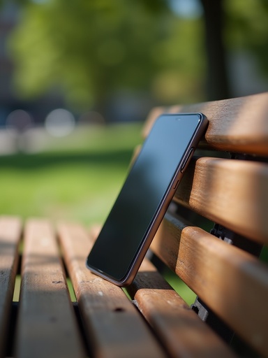 都市公園 - 무료 다운로드 가능한 自然