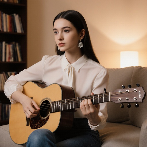 Cozy living room - 무료 다운로드 가능한 Indoor