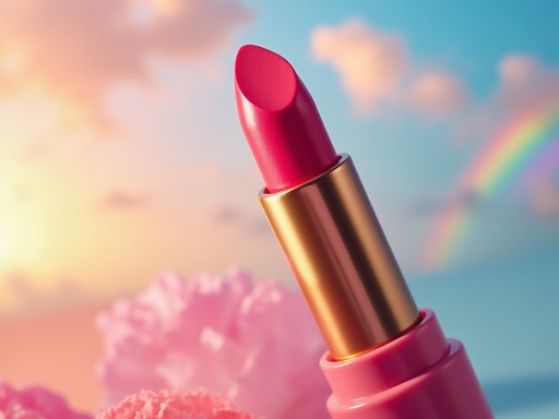 虹の空 - 무료 다운로드 가능한 自然