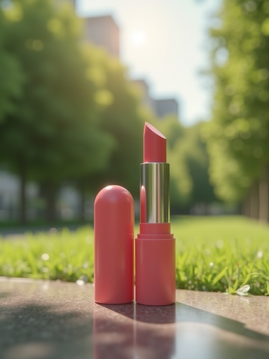 都市公園 - 무료 다운로드 가능한 自然