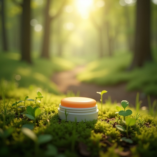 夏の森 - 무료 다운로드 가능한 自然