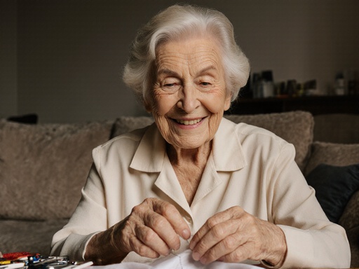 Cozy living room - 무료 다운로드 가능한 Indoor