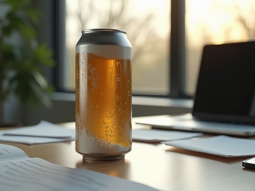 현대 사무실 - 무료 다운로드 가능한 사무실