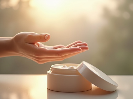 Foggy Morning - 무료 다운로드 가능한 Nature