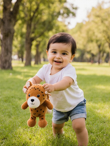 푸른 공원 - 무료 다운로드 가능한 자연