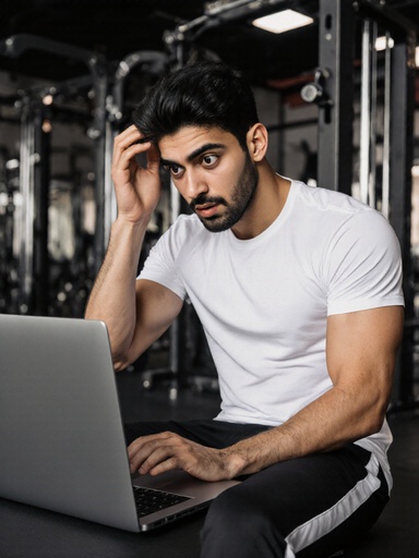 헬스장 - 무료 다운로드 가능한 운동 시설