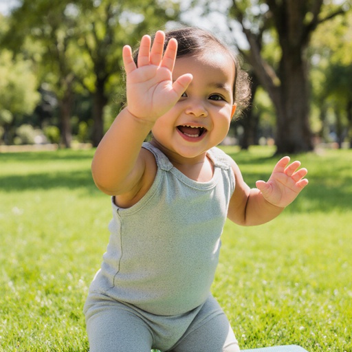 緑豊かな公園 - 무료 다운로드 가능한 自然