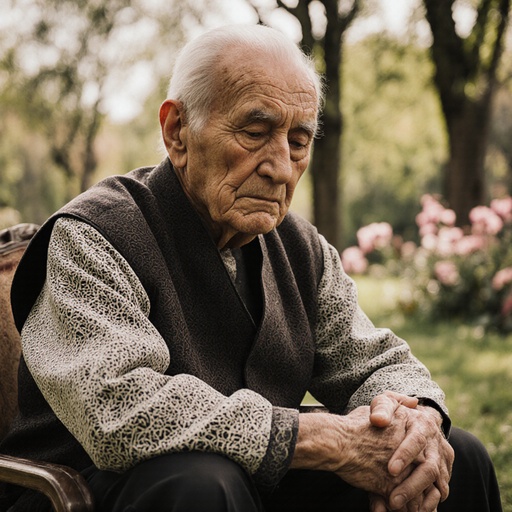 조용한 공원 - 무료 다운로드 가능한 자연