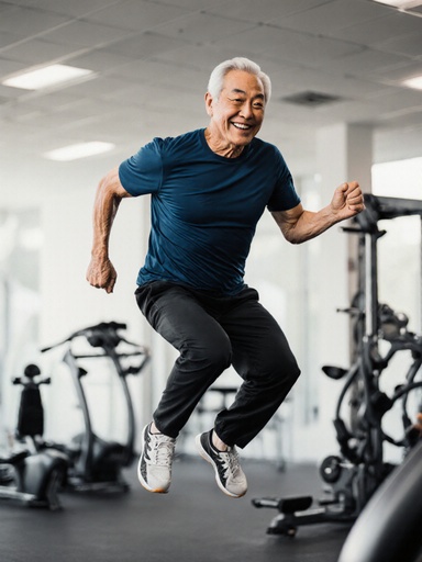 Gym - 무료 다운로드 가능한 Indoor