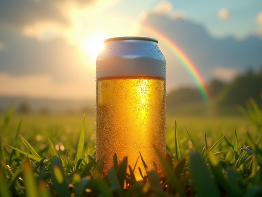 自然の背景 - 무료 다운로드 가능한 自然