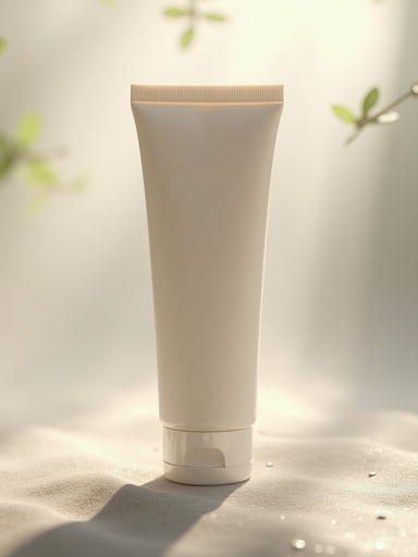 Morning Fog - 무료 다운로드 가능한 Nature