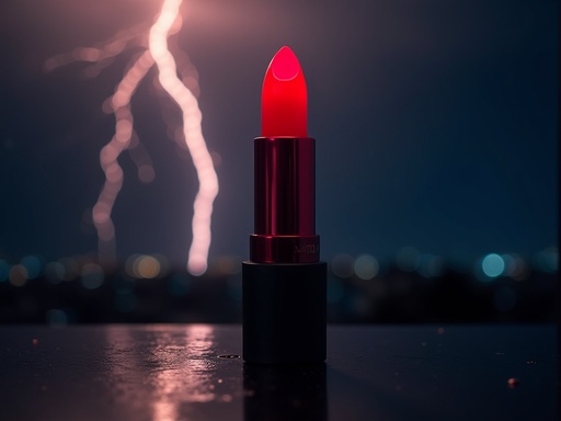 Dark night sky - 무료 다운로드 가능한 Nature