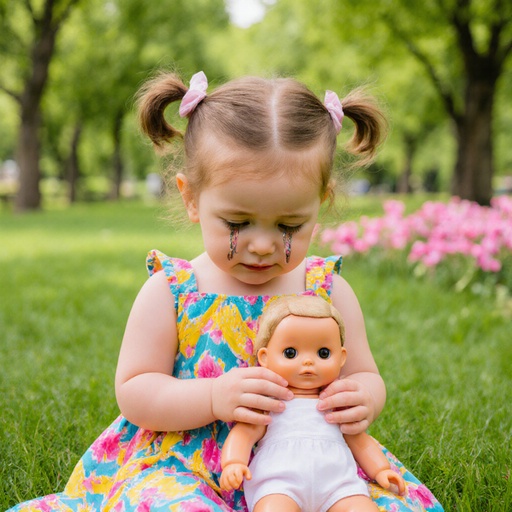 Vibrant park - 무료 다운로드 가능한 Nature