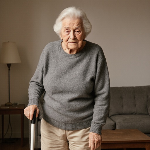 居心地の良いリビング - 무료 다운로드 가능한 屋内