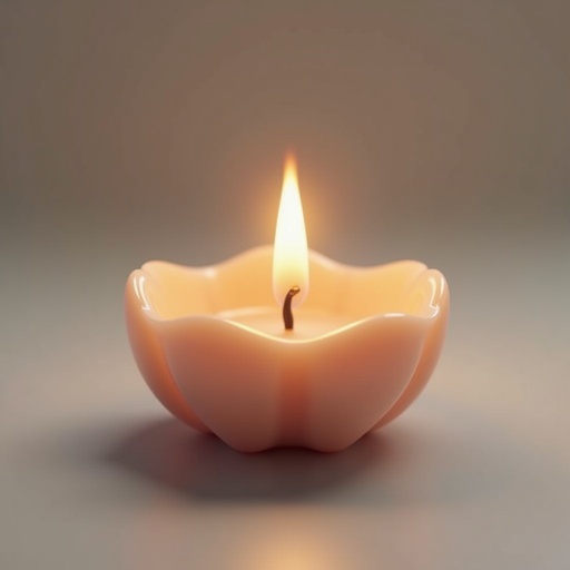 グラデーション背景 - 무료 다운로드 가능한 抽象